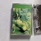 The Cruel Sea - Three Legged Dog (Cassette, 1995) 527-537-4