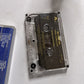 The Cruel Sea - Three Legged Dog (Cassette, 1995) 527-537-4