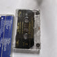 The Cruel Sea - Three Legged Dog (Cassette, 1995) 527-537-4