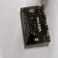 Hot Reggae Mania (Cassette, 1993) Kg-3220993