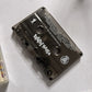 Hot Reggae Mania (Cassette, 1993) Kg-3220993