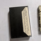 Australian Crawl - Crawl File (Cassette, 1984) Tc-Play-430022