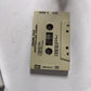 Australian Crawl - Crawl File (Cassette, 1984) Tc-Play-430022