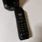 Uniden XS 1410 Cordless Landline Phone