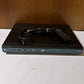 LG 3D Blu-ray DVD Player With HDD 250GB & HD Tuner HR698D Region 4 & B