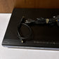 LG 3D Blu-ray DVD Player With HDD 250GB & HD Tuner HR698D Region 4 & B