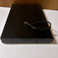LG 3D Blu-ray DVD Player With HDD 250GB & HD Tuner HR698D Region 4 & B