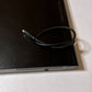 LG 3D Blu-ray DVD Player With HDD 250GB & HD Tuner HR698D Region 4 & B