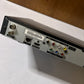 LG 3D Blu-ray DVD Player With HDD 250GB & HD Tuner HR698D Region 4 & B