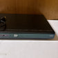 LG 3D Blu-ray DVD Player With HDD 250GB & HD Tuner HR698D Region 4 & B