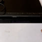 LG 3D Blu-ray DVD Player With HDD 250GB & HD Tuner HR698D Region 4 & B