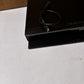 LG 3D Blu-ray DVD Player With HDD 250GB & HD Tuner HR698D Region 4 & B