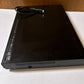 LG 3D Blu-ray DVD Player With HDD 250GB & HD Tuner HR698D Region 4 & B