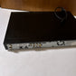LG 3D Blu-ray DVD Player With HDD 250GB & HD Tuner HR698D Region 4 & B