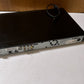 LG 3D Blu-ray DVD Player With HDD 250GB & HD Tuner HR698D Region 4 & B