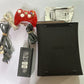 Microsoft Xbox 360 Console 120 GB HDD 1x USB Controller PAL