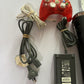 Microsoft Xbox 360 Console 120 GB HDD 1x USB Controller PAL