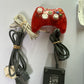 Microsoft Xbox 360 Console 120 GB HDD 1x USB Controller PAL
