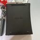 Microsoft Xbox 360 Console 120 GB HDD 1x USB Controller PAL