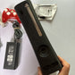 Microsoft Xbox 360 Console 120 GB HDD 1x USB Controller PAL
