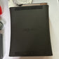 Microsoft Xbox 360 Console 120 GB HDD 1x USB Controller PAL