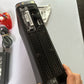 Microsoft Xbox 360 Console 120 GB HDD 1x USB Controller PAL