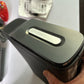 Microsoft Xbox 360 Console 120 GB HDD 1x USB Controller PAL
