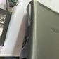Microsoft Xbox 360 Console 120 GB HDD 1x USB Controller PAL