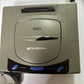 Sega Saturn Console Japan NTSC-J With 1x Controller 100-240V Adapter HST-0005
