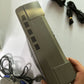 Sega Saturn Console Japan NTSC-J With 1x Controller 100-240V Adapter HST-0005