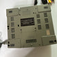 Sega Saturn Console Japan NTSC-J With 1x Controller 100-240V Adapter HST-0005