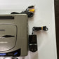 Sega Saturn Console Japan NTSC-J With 1x Controller 100-240V Adapter HST-0005