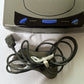 Sega Saturn Console Japan NTSC-J With 1x Controller 100-240V Adapter HST-0005