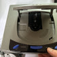 Sega Saturn Console Japan NTSC-J With 1x Controller 100-240V Adapter HST-0005