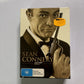 Ultimate James Bond Collection Sean Connery 6-Films (DVD, 1962, 12-Disc) Region4