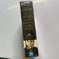 Ultimate James Bond Collection Sean Connery 6-Films (DVD, 1962, 12-Disc) Region4