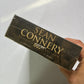 Ultimate James Bond Collection Sean Connery 6-Films (DVD, 1962, 12-Disc) Region4