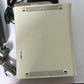Microsoft Xbox 360 Console White 250gb HDD & 1 Controller PAL
