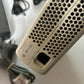 Microsoft Xbox 360 Console White 250gb HDD & 1 Controller PAL