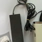 Microsoft Xbox 360 Console White 250gb HDD & 1 Controller PAL