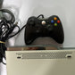 Microsoft Xbox 360 Console White 250gb HDD & 1 Controller PAL