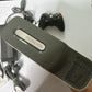 Microsoft Xbox 360 Console White 250gb HDD & 1 Controller PAL