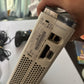 Microsoft Xbox 360 Console White 250gb HDD & 1 Controller PAL