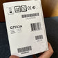HP LaserJet 53A Print Cartridge Toner Q7553A