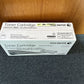 Genuine Fuji Xerox DocuPrint CT202329 Black Toner Cartridge *New Sealed*