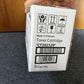 Genuine Fuji Xerox DocuPrint CT202329 Black Toner Cartridge *New Sealed*