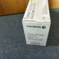 Genuine Fuji Xerox DocuPrint CT202329 Black Toner Cartridge *New Sealed*