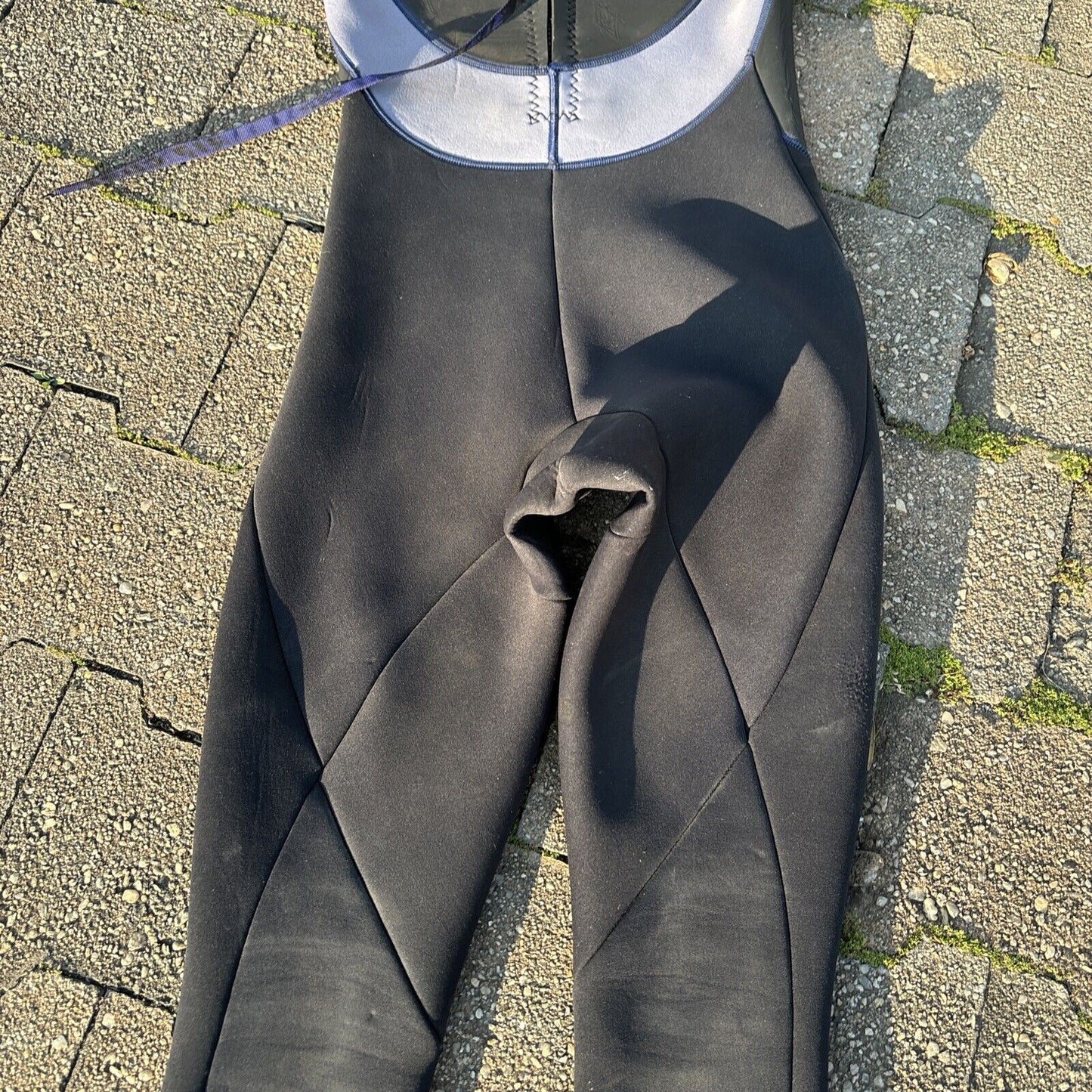 Rip Curl Wetsuit MT