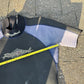 Rip Curl Wetsuit MT