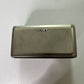 Sony Rear Speaker SS-RS170P